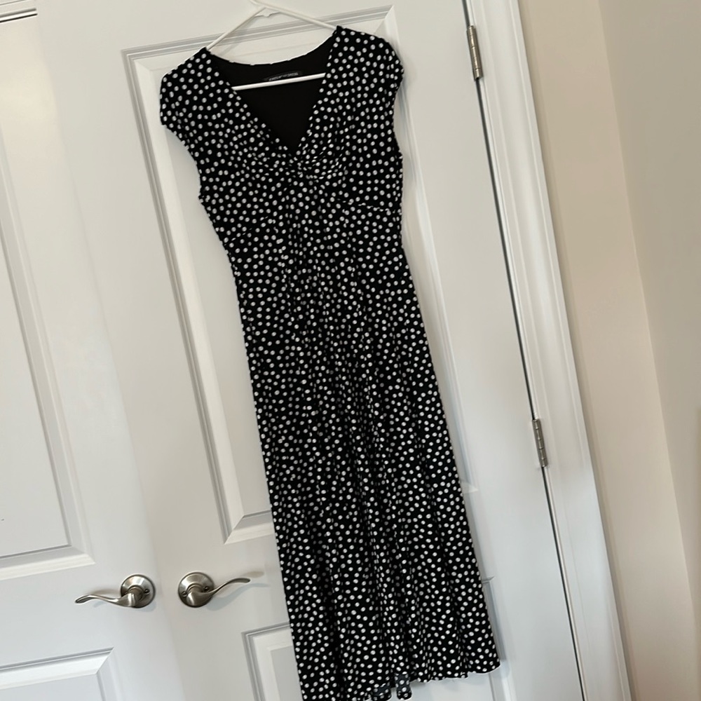 Jones Wear dress